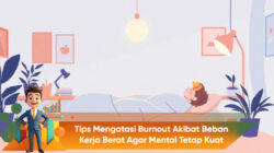 Cara Meningkatkan Rasa Bahagia Melalui Kebiasaan Mental yang Lebih Positif