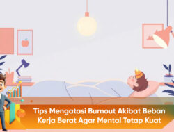 Cara Meningkatkan Rasa Bahagia Melalui Kebiasaan Mental yang Lebih Positif