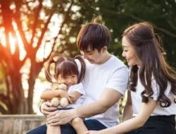 Tips Kesehatan Harian Agar Sistem Kekebalan Tubuh Anak Tetap Kuat Tidak Mudah Sakit