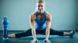 Latihan Bodyweight Pagi Hari Untuk Meningkatkan Kebugaran Tubuh Pemula Aman dan Efektif