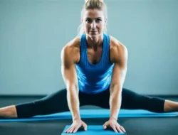 Latihan Bodyweight Pagi Hari Untuk Meningkatkan Kebugaran Tubuh Pemula Aman dan Efektif