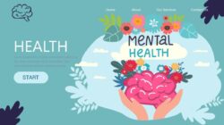 Mental Health dan Cara Mengurangi Rasa Cemas Sebelum Menghadapi Tugas Penting