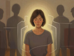 Cara Menghadapi “Gaslighting” dalam Lingkungan Keluarga Besar