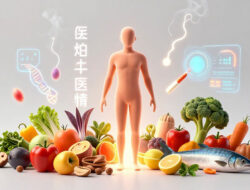 Cara Meningkatkan Kualitas Sperma Melalui Pola Makan Sehat Dan Hindari Kebiasaan Merokok