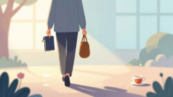 Cara Keluar dari Hubungan yang Toxic Secara Perlahan dan Aman