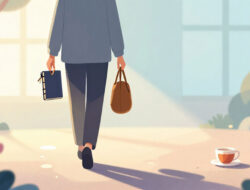 Cara Keluar dari Hubungan yang Toxic Secara Perlahan dan Aman