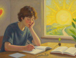 Strategi Mengatasi Rasa Rendah Diri Karena Belum Mendapatkan Pekerjaan Yang Layak