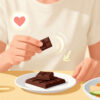 Manfaat Dark Chocolate Bagi Kesehatan Jantung Dan Mood Selama Menjalani Program Diet